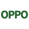 | スマホを検証してみた OPPO Reno 安く買う