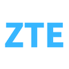 | スマホを検証してみた ZTE 安く買う
