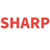 | スマホを検証してみた SHARP AQUOS 安く買う