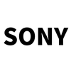 | スマホを検証してみた SONY Xperia 安く買う
