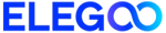 ELEGOO