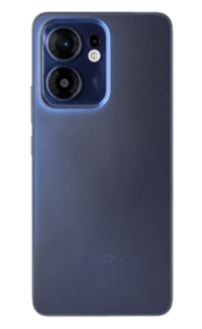 | モバイル比較レビュー.jp OPPO Reno13 A本体