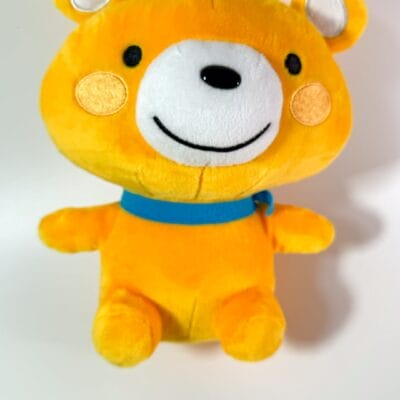 iPhone15 Pro Max  マクロ撮影 作例８