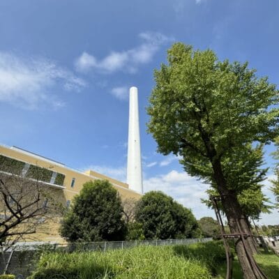 iphone15pro-zoom1_x05 | iphone review.jp iPhone15 Pro光学ズーム0.5倍