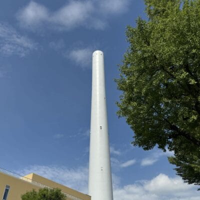 iphone15pro-zoom1_x1-28mm | iphone review.jp iPhone15 Pro光学ズーム1.0倍(焦点距離28mm)