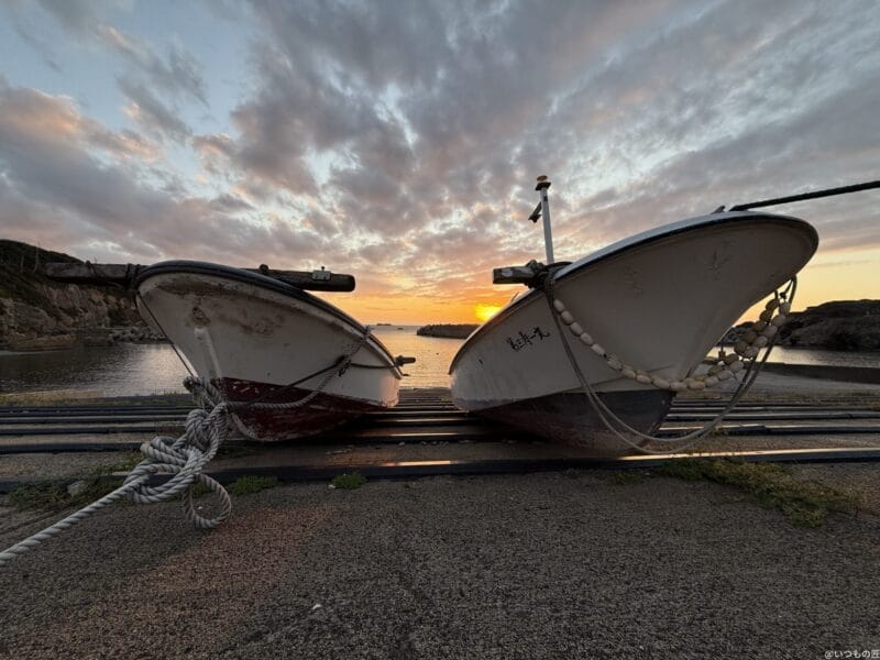 iphone 16 pro maxで撮影した風景写真 | iphone review.jp iPhone 16 Pro/16 Pro Max カメラ iPhone 16 Pro Maxで撮影した風景写真