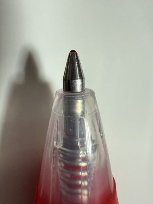 iPhone 16 Pro/16 Pro Max カメラ iPhone 16 Pro Maxで撮影したマクロ写真