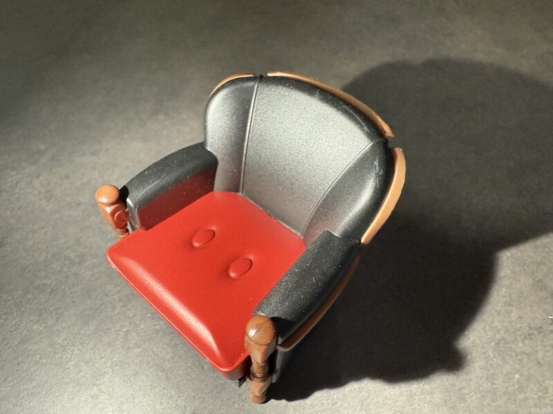 iPhone 16 Pro/16 Pro Max カメラ iPhone 16 Pro Maxで撮影したマクロ写真