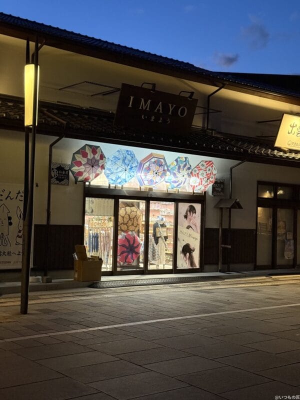 iPhone 16 Pro/16 Pro Max カメラ iPhone 16 Pro Maxでズーム撮影した夜景写真