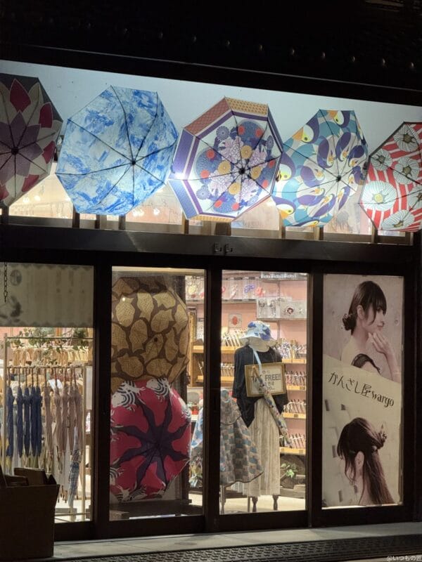 iPhone 16 Pro/16 Pro Max カメラ iPhone 16 Pro Maxでズーム撮影した夜景写真