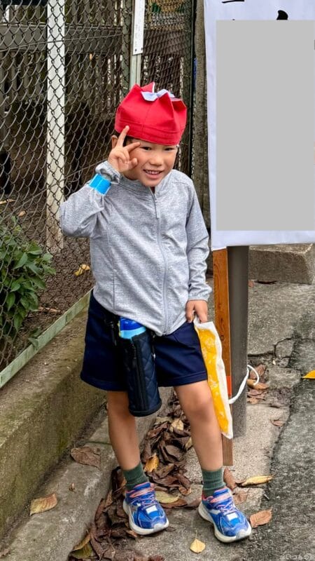 iPhone 16 Pro/16 Pro Max カメラ iPhone 16 Pro Maxで撮影したポートレート写真