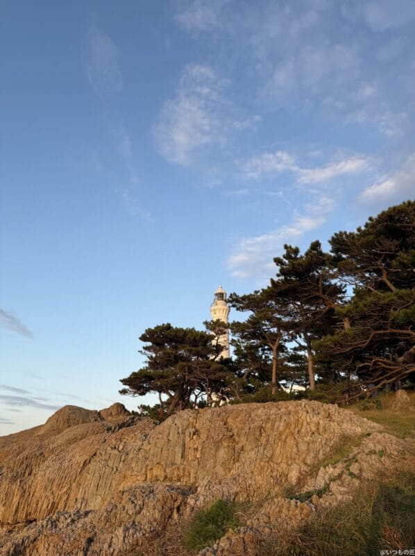 iPhone 16 Pro/16 Pro Max カメラ iPhone 16 Pro Maxでズーム撮影した風景写真