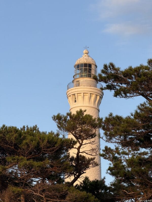 iPhone 16 Pro/16 Pro Max カメラ iPhone 16 Pro Maxでズーム撮影した風景写真