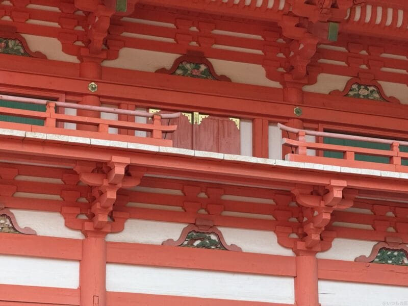 iphone 16 pro maxでズーム撮影した風景写真 | iphone review.jp iPhone 16 Pro/16 Pro Max カメラ iPhone 16 Pro Maxでズーム撮影した風景写真