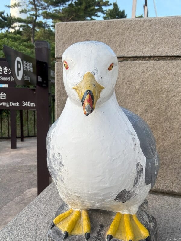 iPhone 16 Pro/16 Pro Max カメラ iPhone 16のフロントカメラで撮影した写真