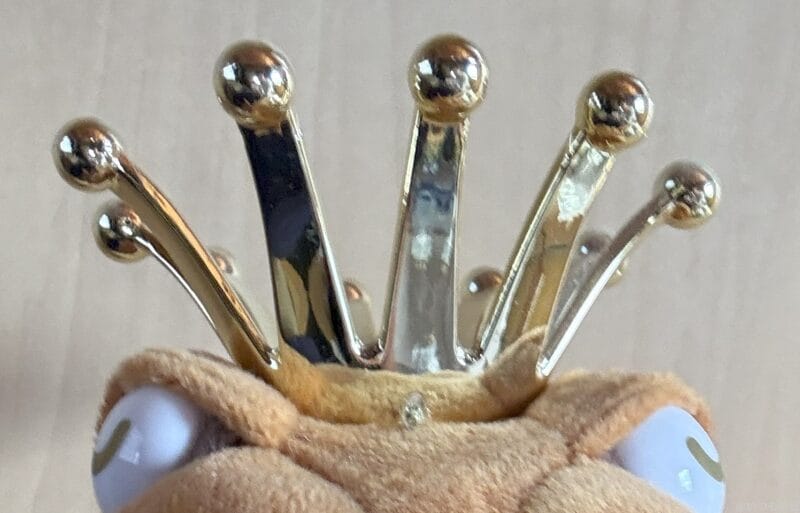 iphone 16のフロントカメラで撮影した写真 | iphone review.jp iPhone 16/16 Plus カメラ
iPhone 16のフロントカメラで撮影した写真