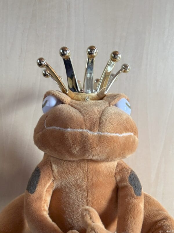 iPhone 16/16 Plus カメラ iPhone 16のフロントカメラで撮影した写真