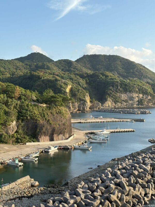 iphone 16で撮影した風景写真 | iphone review.jp iPhone 16/16 Plus カメラ iPhone 16で撮影した風景写真