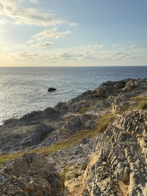 iPhone 16/16 Plus カメラ iPhone 16で撮影した風景写真