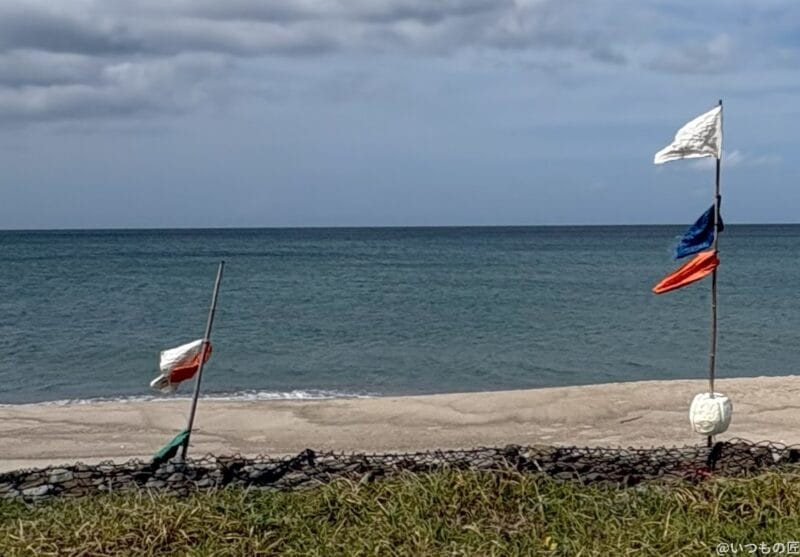 iPhone 16/16 Plus カメラ iPhone 16で撮影した風景写真