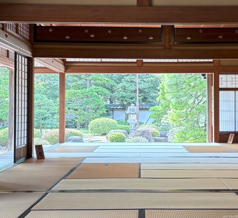 iphone 16で撮影した風景写真 | iphone review.jp iPhone 16/16 Plus カメラ iPhone 16で撮影した風景写真