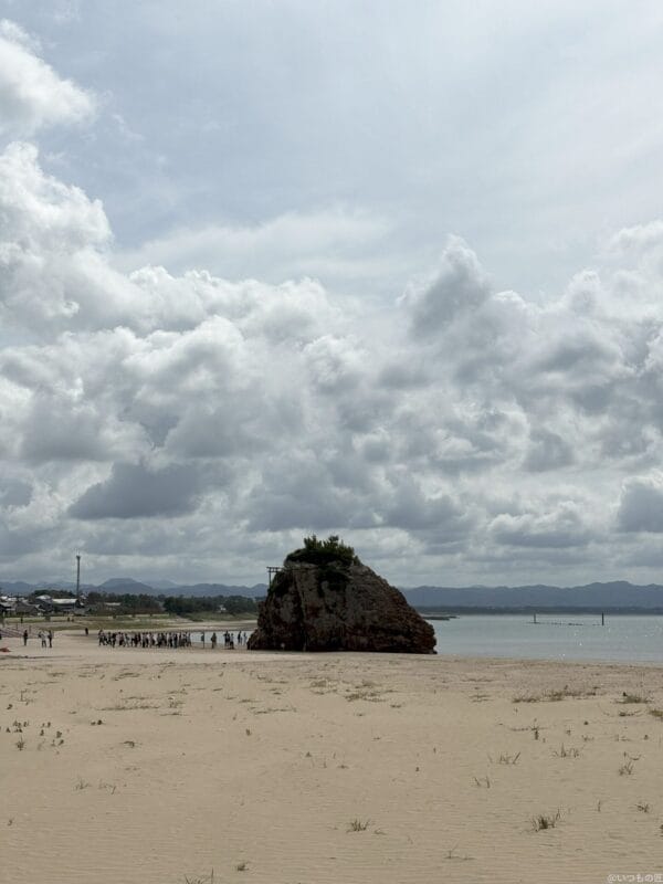 iphone 16で撮影した風景写真 | iphone review.jp iPhone 16/16 Plus カメラ iPhone 16で撮影した風景写真