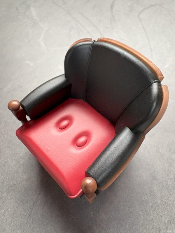 iphone 16でマクロ撮影した写真 | iphone review.jp iPhone 16/16 Plus カメラ iPhone 16でマクロ撮影した写真