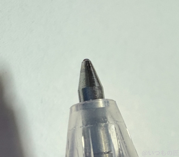 iPhone 16/16 Plus カメラ iPhone 16でマクロ撮影した写真