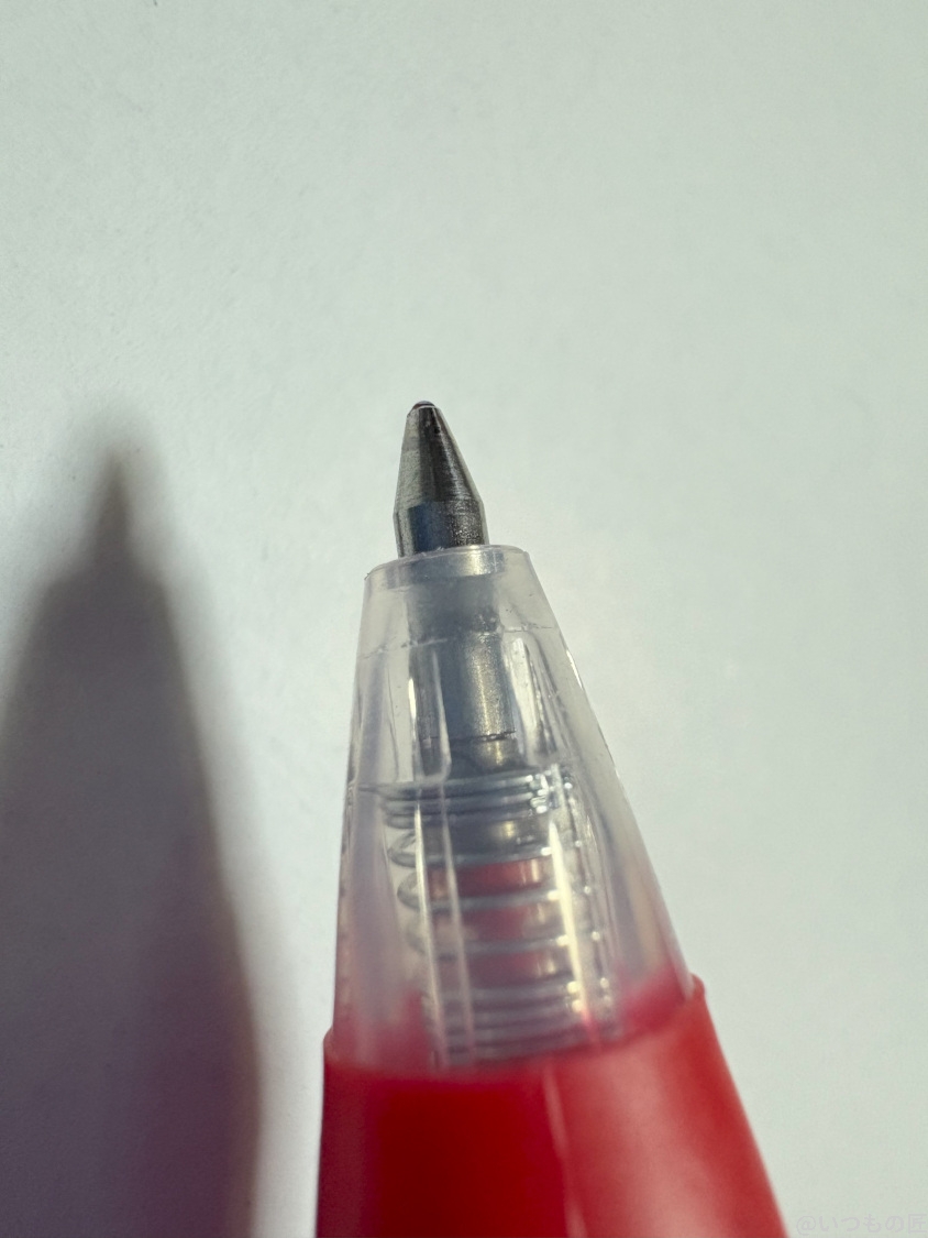 iPhone 16/16 Plus カメラ
iPhone 16でマクロ撮影した写真