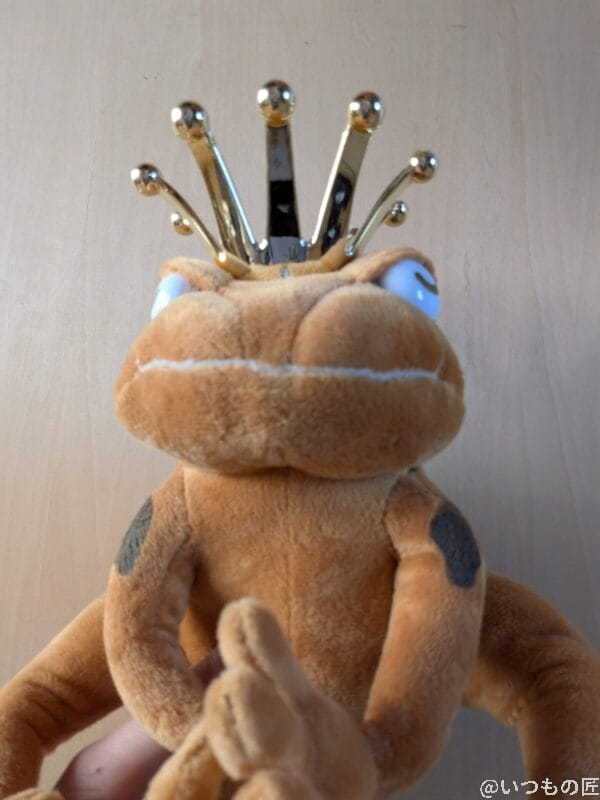 iPhone16e カメラ Pixel 9aでインカメラ撮影した写真