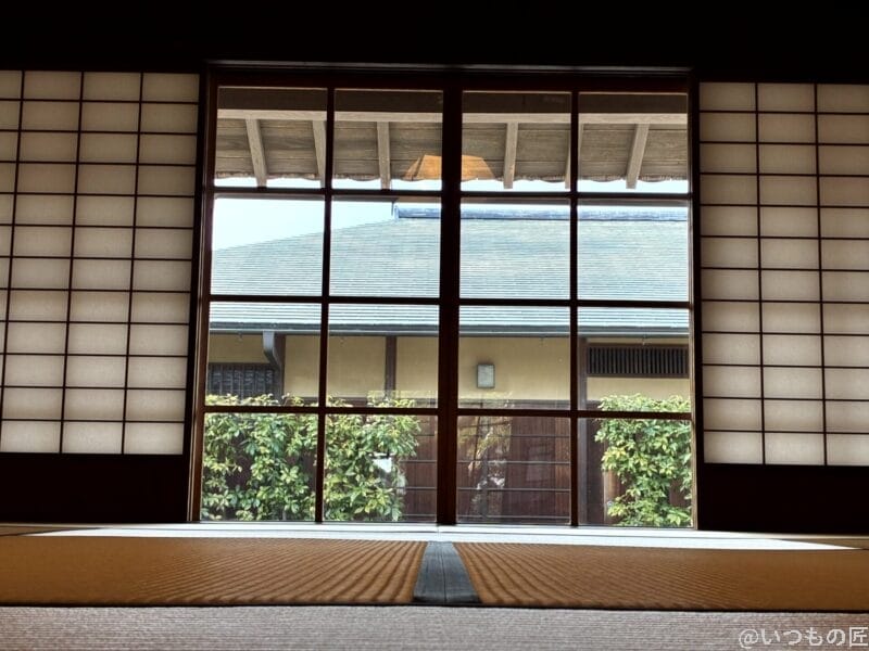 iPhone16e カメラ iPhone16eで撮影した風景写真