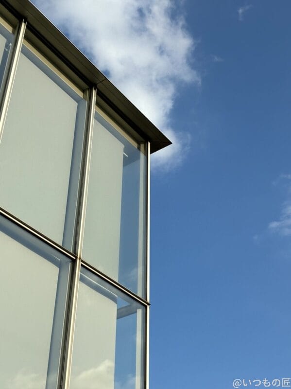 iPhone16e カメラ iPhone16eで撮影した風景写真