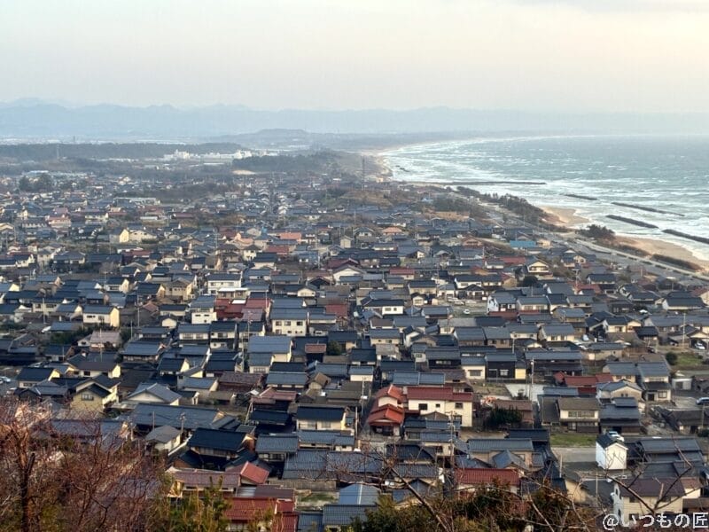 iPhone16e カメラ iPhone16eで撮影した風景写真