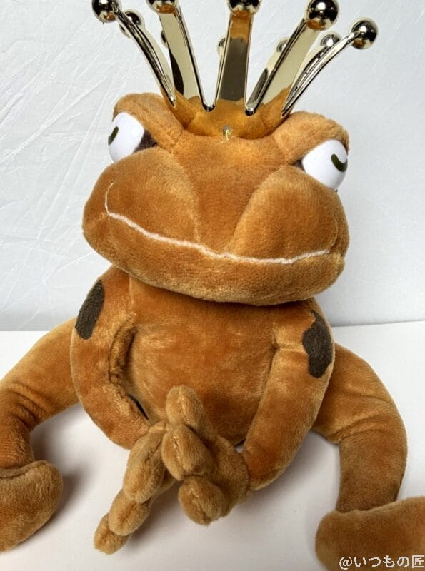 iPhone16e カメラ iPhone16eでインカメラ撮影した写真