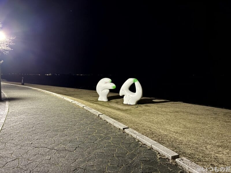 iPhone16e カメラ iPhone16eでズーム撮影した写真