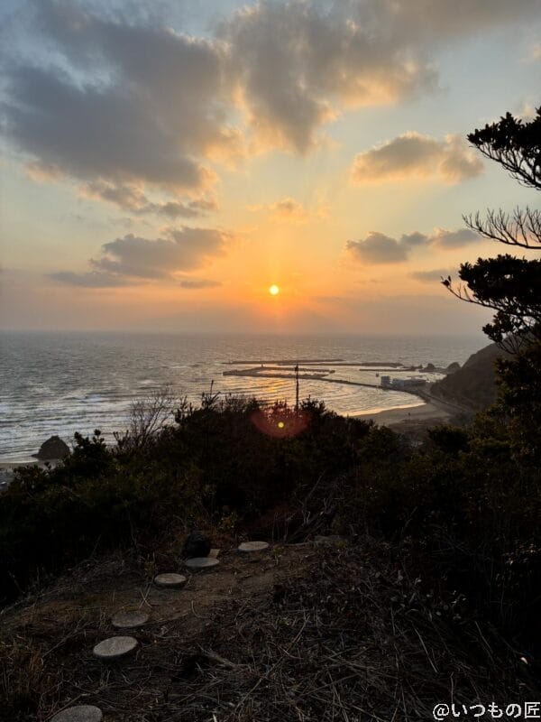 iPhone16e カメラ iPhone16eでズーム撮影した写真