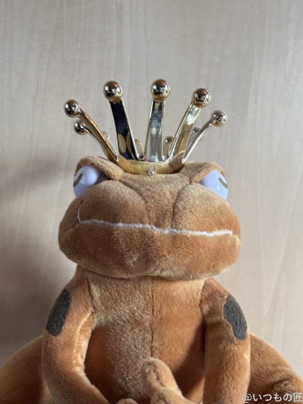 iPhone16e カメラ iPhone16でインカメラ撮影した写真