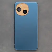 AQUOS sense10 本体写真